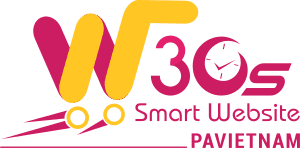 ctravelvietnam.com
